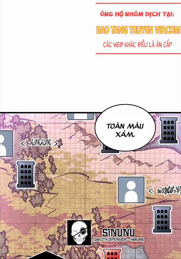 manhwax10.com - Truyện Manhwa Gacha Vô Hạn Chương 0 TopTruyen link Trang 111