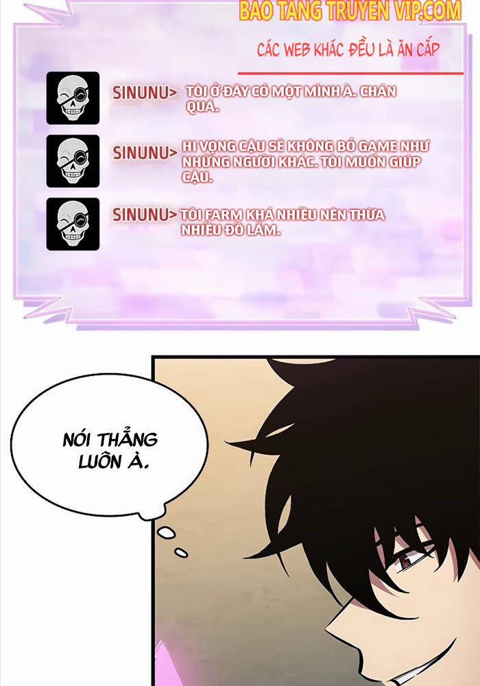 manhwax10.com - Truyện Manhwa Gacha Vô Hạn Chương 0 TopTruyen link Trang 113