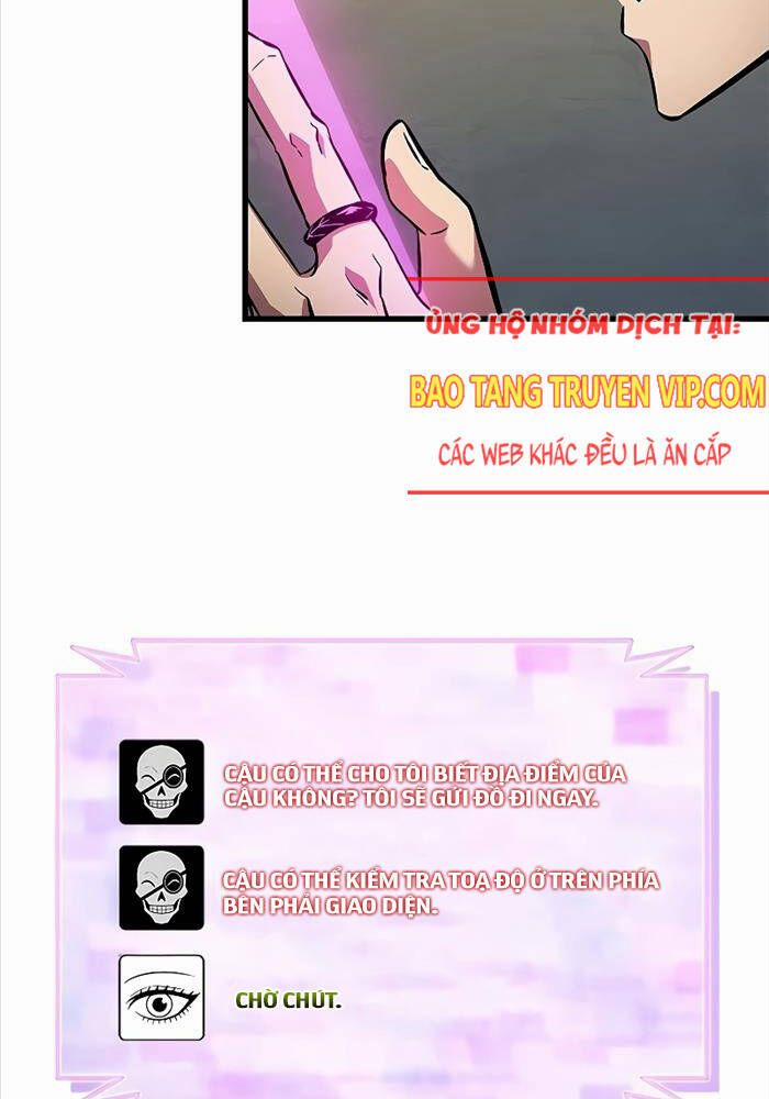 manhwax10.com - Truyện Manhwa Gacha Vô Hạn Chương 0 TopTruyen link Trang 114