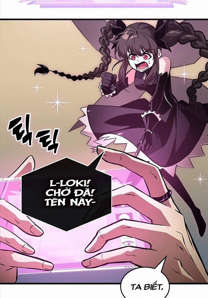 manhwax10.com - Truyện Manhwa Gacha Vô Hạn Chương 0 TopTruyen link Trang 115
