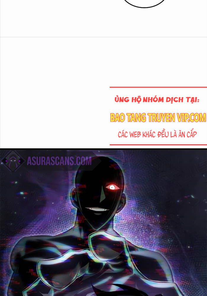 manhwax10.com - Truyện Manhwa Gacha Vô Hạn Chương 0 TopTruyen link Trang 116