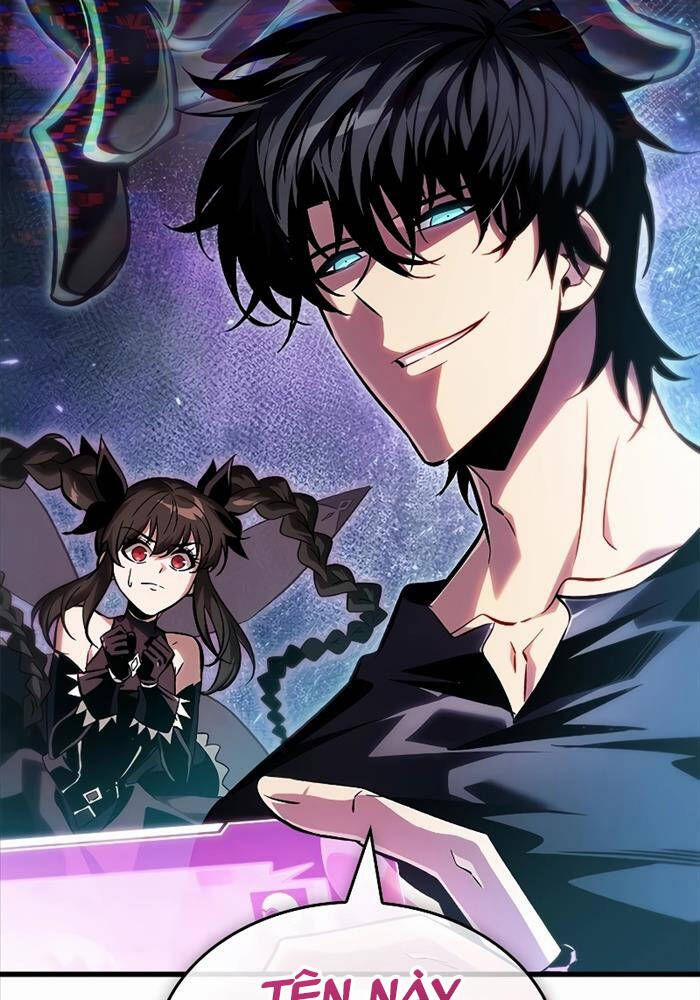 manhwax10.com - Truyện Manhwa Gacha Vô Hạn Chương 0 TopTruyen link Trang 117