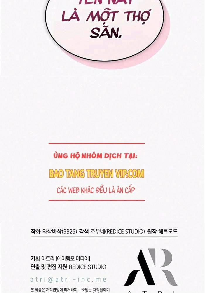 manhwax10.com - Truyện Manhwa Gacha Vô Hạn Chương 0 TopTruyen link Trang 118