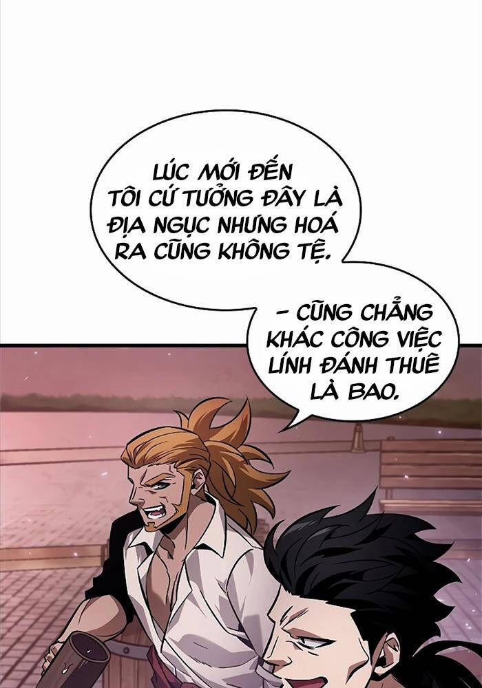 manhwax10.com - Truyện Manhwa Gacha Vô Hạn Chương 0 TopTruyen link Trang 8