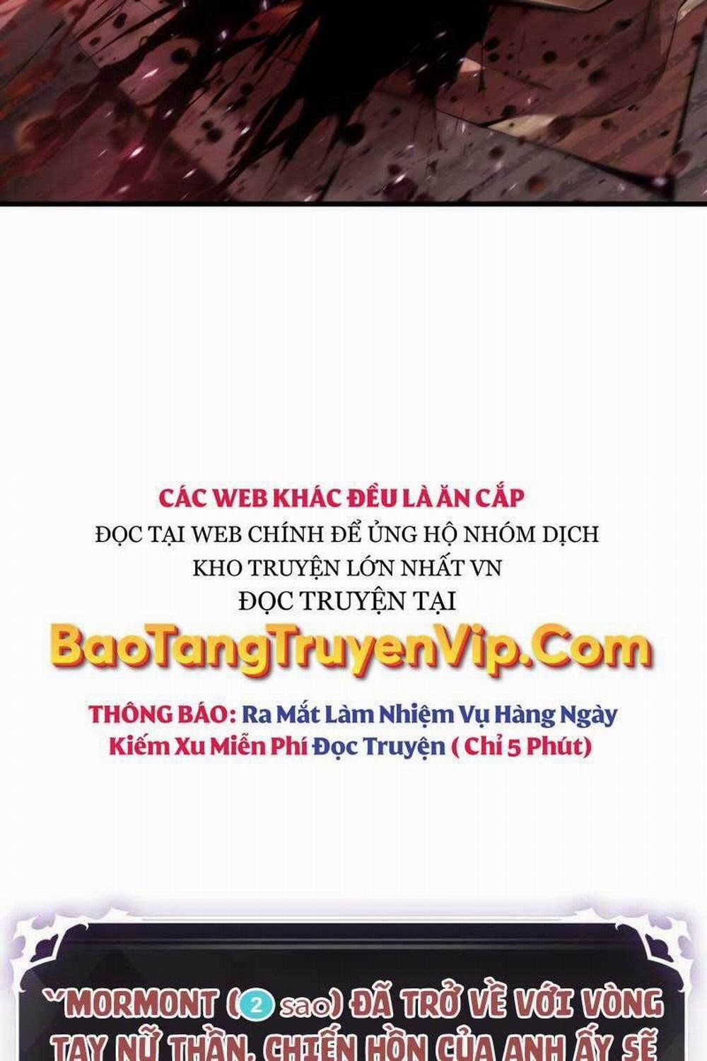 manhwax10.com - Truyện Manhwa Gacha Vô Hạn Chương 1 Trang 26