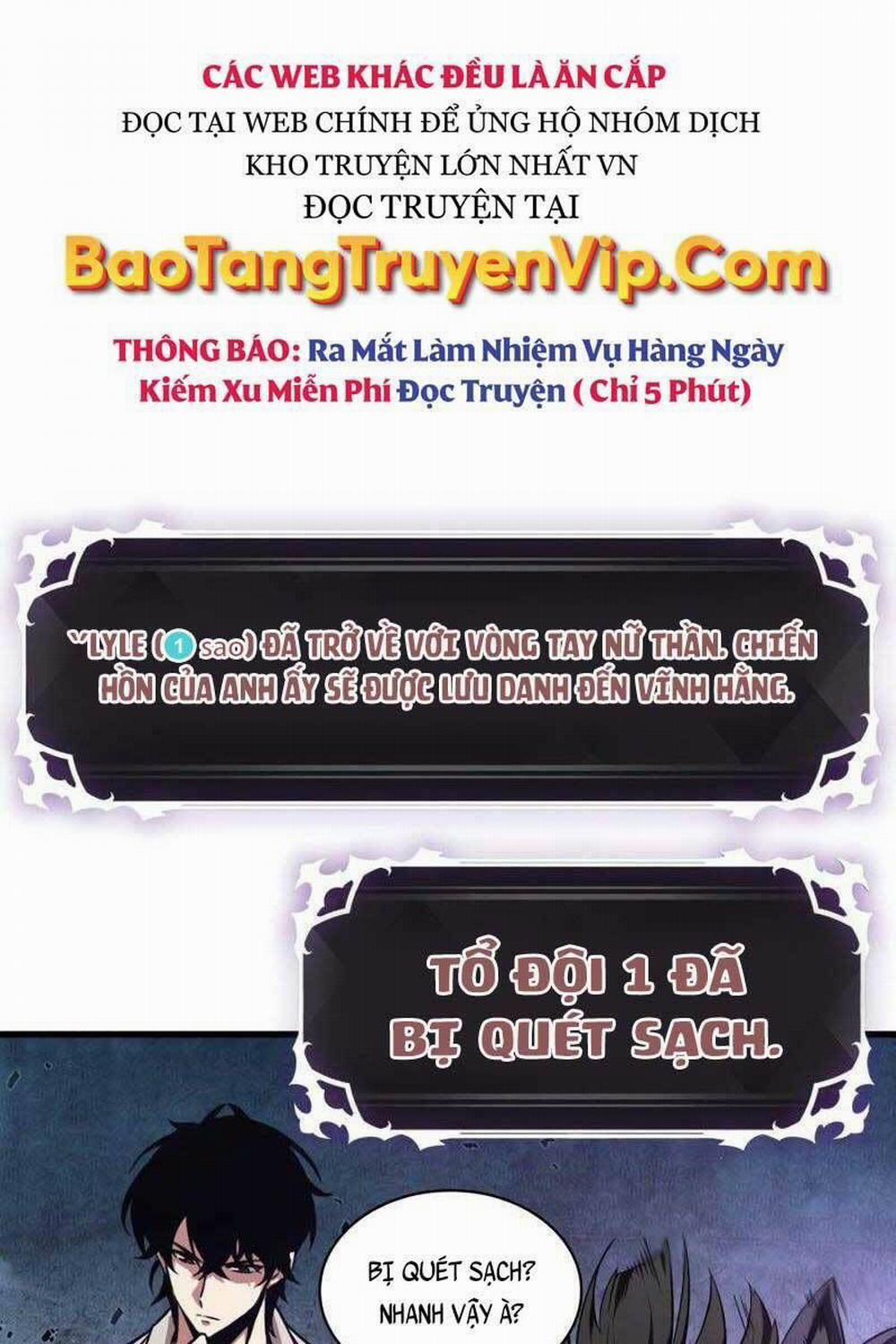 manhwax10.com - Truyện Manhwa Gacha Vô Hạn Chương 1 Trang 74