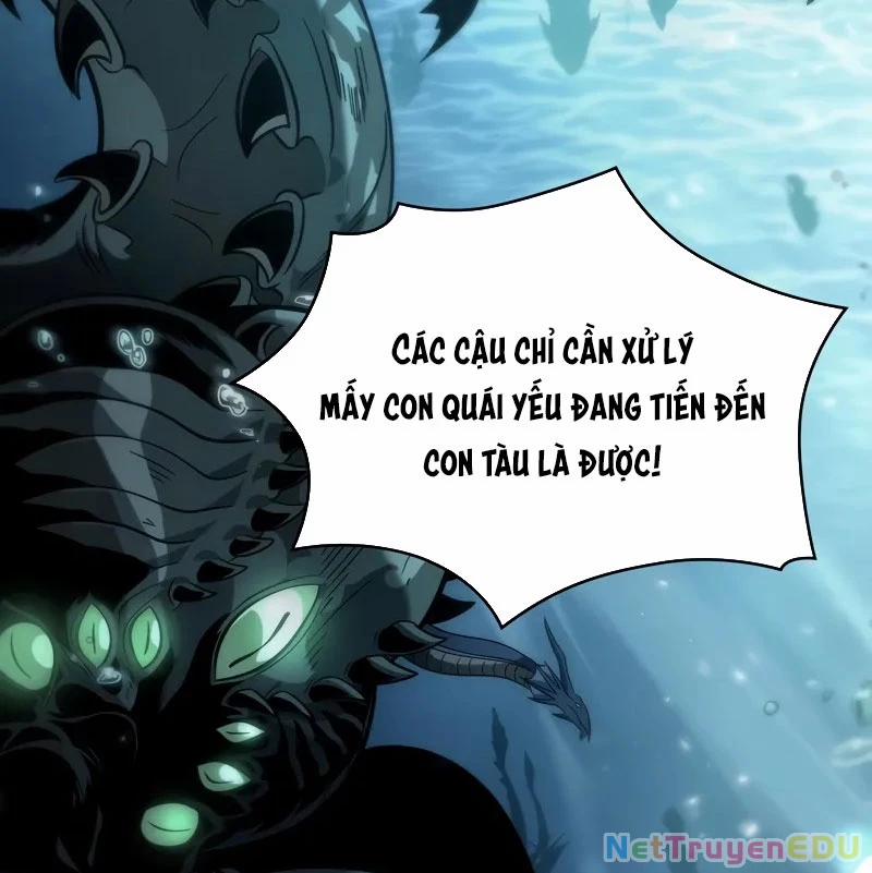 manhwax10.com - Truyện Manhwa Gacha Vô Hạn Chương 136 Trang 111