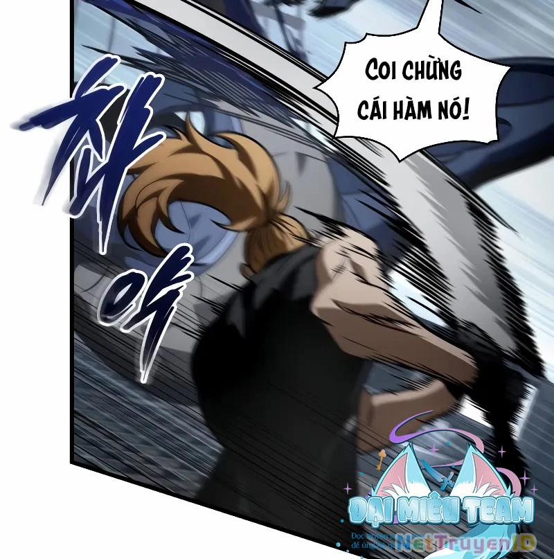 manhwax10.com - Truyện Manhwa Gacha Vô Hạn Chương 137 Trang 15