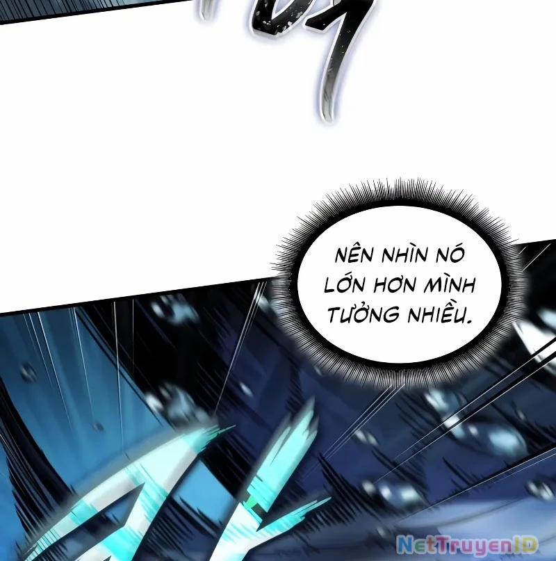 manhwax10.com - Truyện Manhwa Gacha Vô Hạn Chương 137 Trang 60
