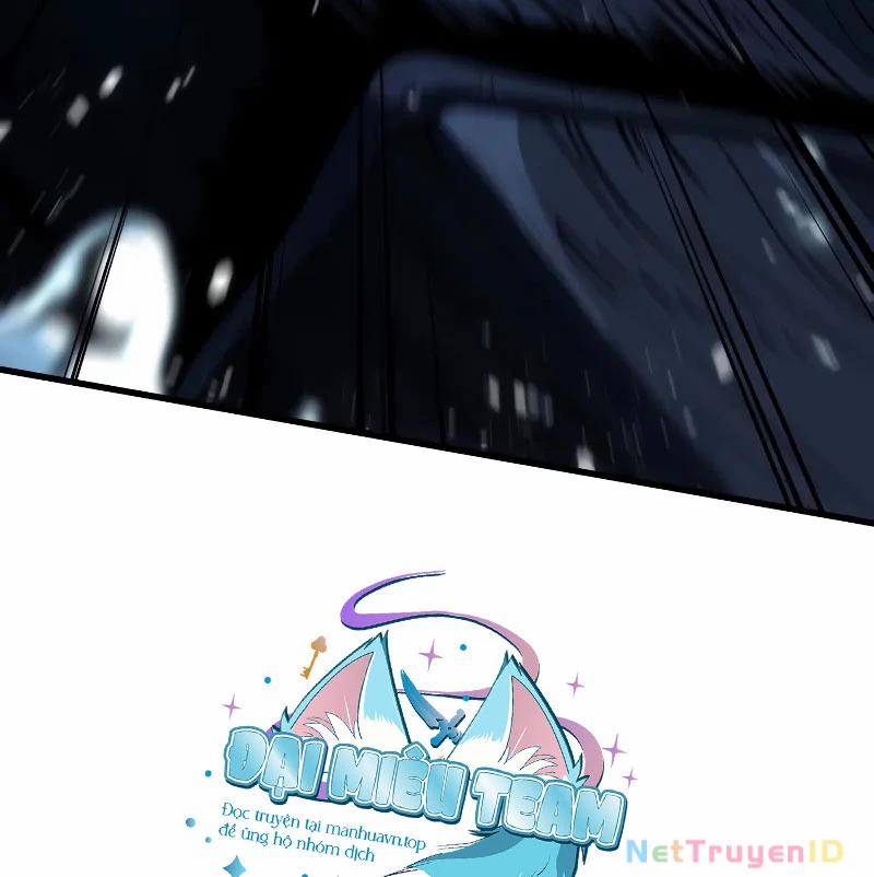 manhwax10.com - Truyện Manhwa Gacha Vô Hạn Chương 137 Trang 68