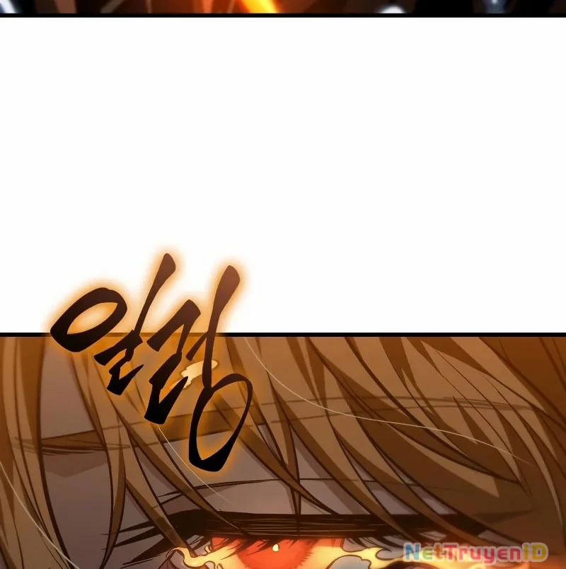 manhwax10.com - Truyện Manhwa Gacha Vô Hạn Chương 137 Trang 89