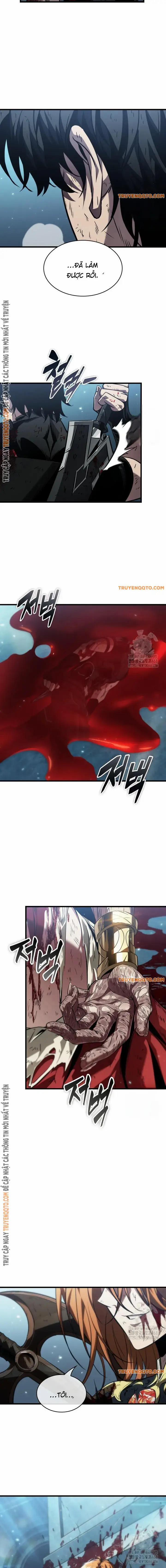 manhwax10.com - Truyện Manhwa Gacha Vô Hạn Chương 142 Trang 2