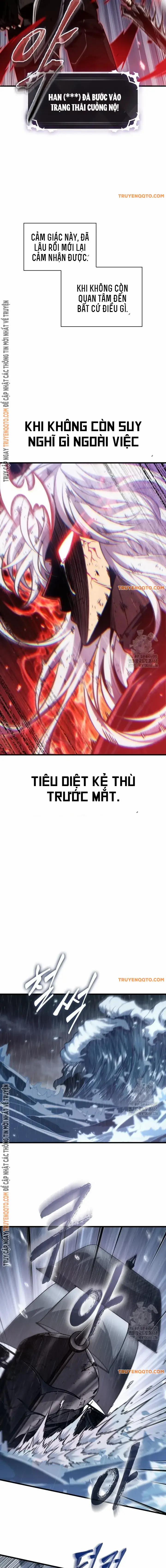 manhwax10.com - Truyện Manhwa Gacha Vô Hạn Chương 142 Trang 12