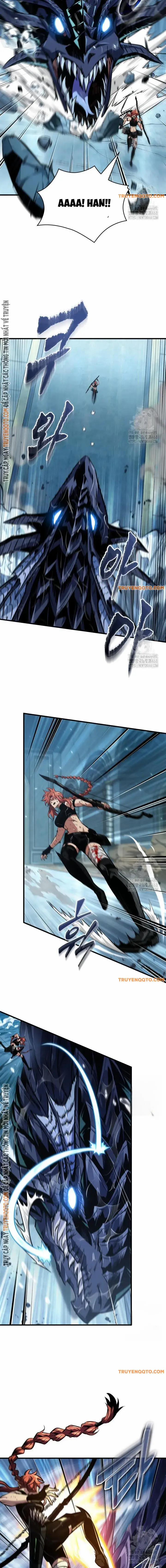 manhwax10.com - Truyện Manhwa Gacha Vô Hạn Chương 142 Trang 16