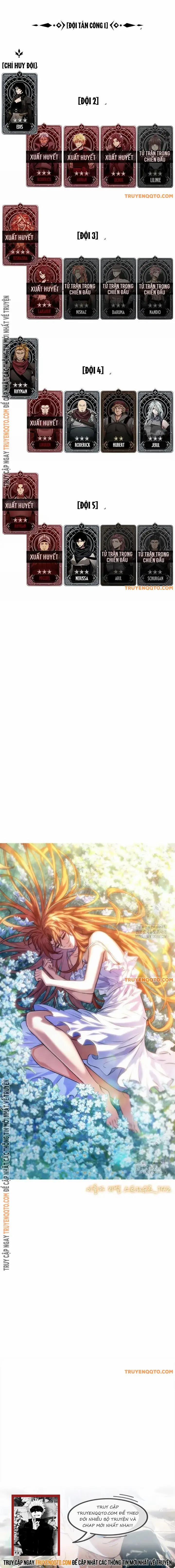 manhwax10.com - Truyện Manhwa Gacha Vô Hạn Chương 142 Trang 20