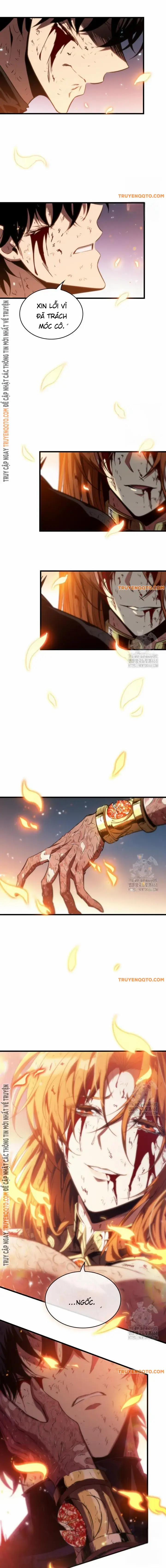 manhwax10.com - Truyện Manhwa Gacha Vô Hạn Chương 142 Trang 7