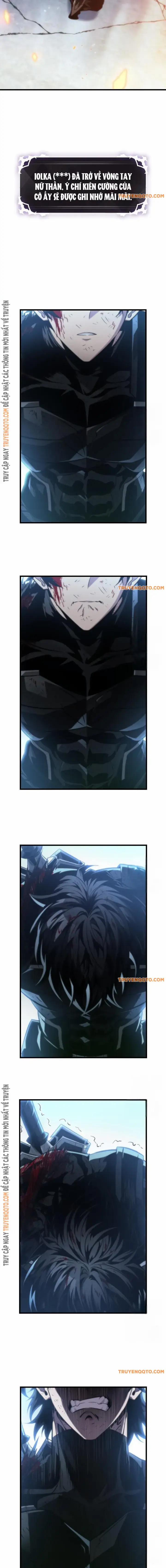 manhwax10.com - Truyện Manhwa Gacha Vô Hạn Chương 142 Trang 9