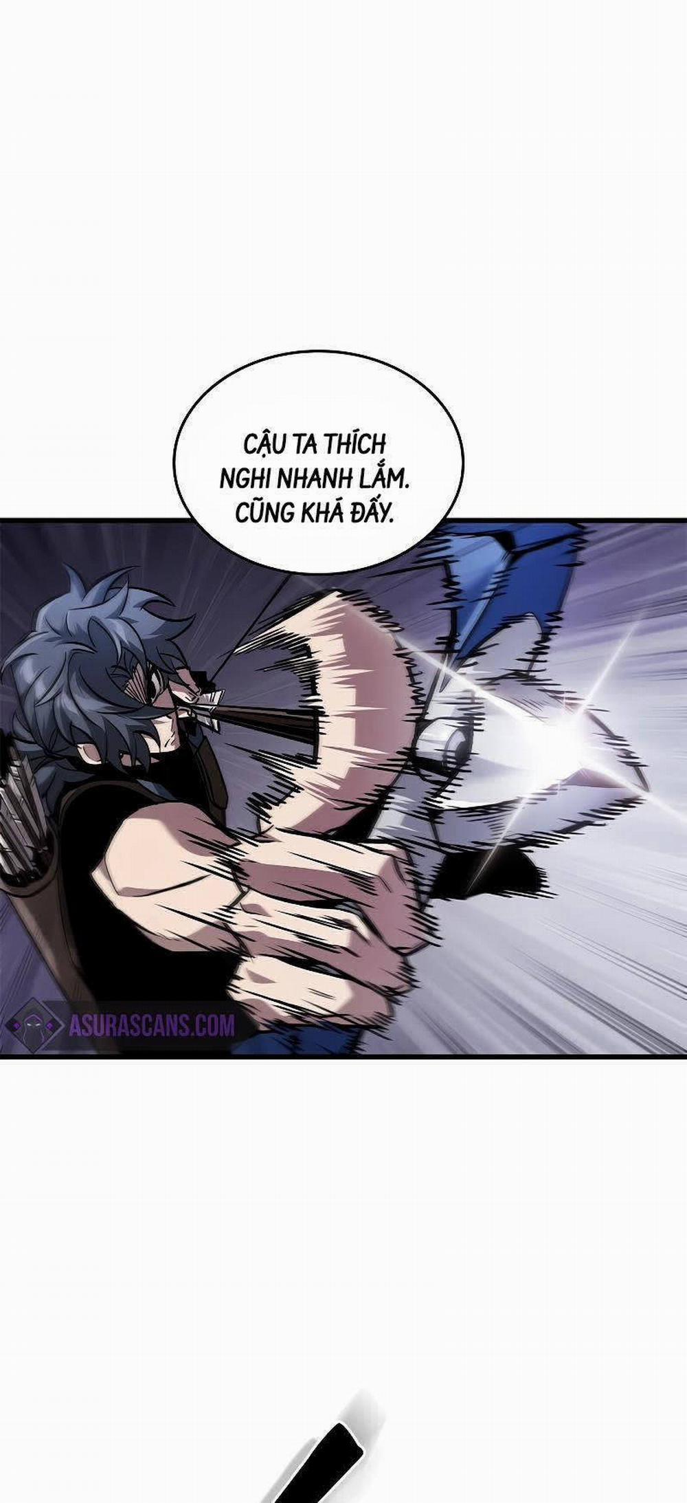 manhwax10.com - Truyện Manhwa Gacha Vô Hạn Chương 97 Trang 19