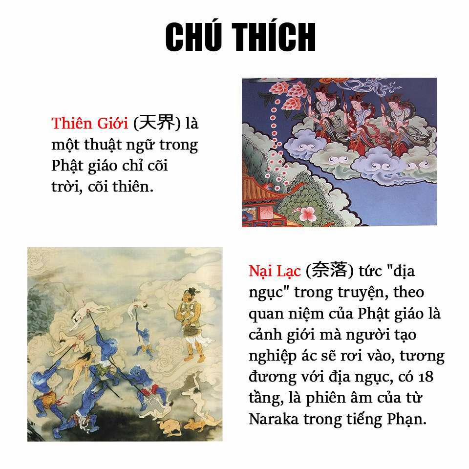 manhwax10.com - Truyện Manhwa Gachiakuta Chương 0 0 Thi n gi i Trang 73