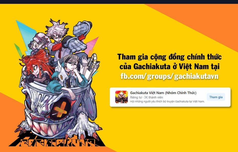 manhwax10.com - Truyện Manhwa Gachiakuta Chương 100 Trang 20