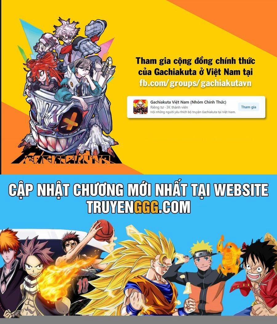 manhwax10.com - Truyện Manhwa Gachiakuta Chương 124 Trang 23