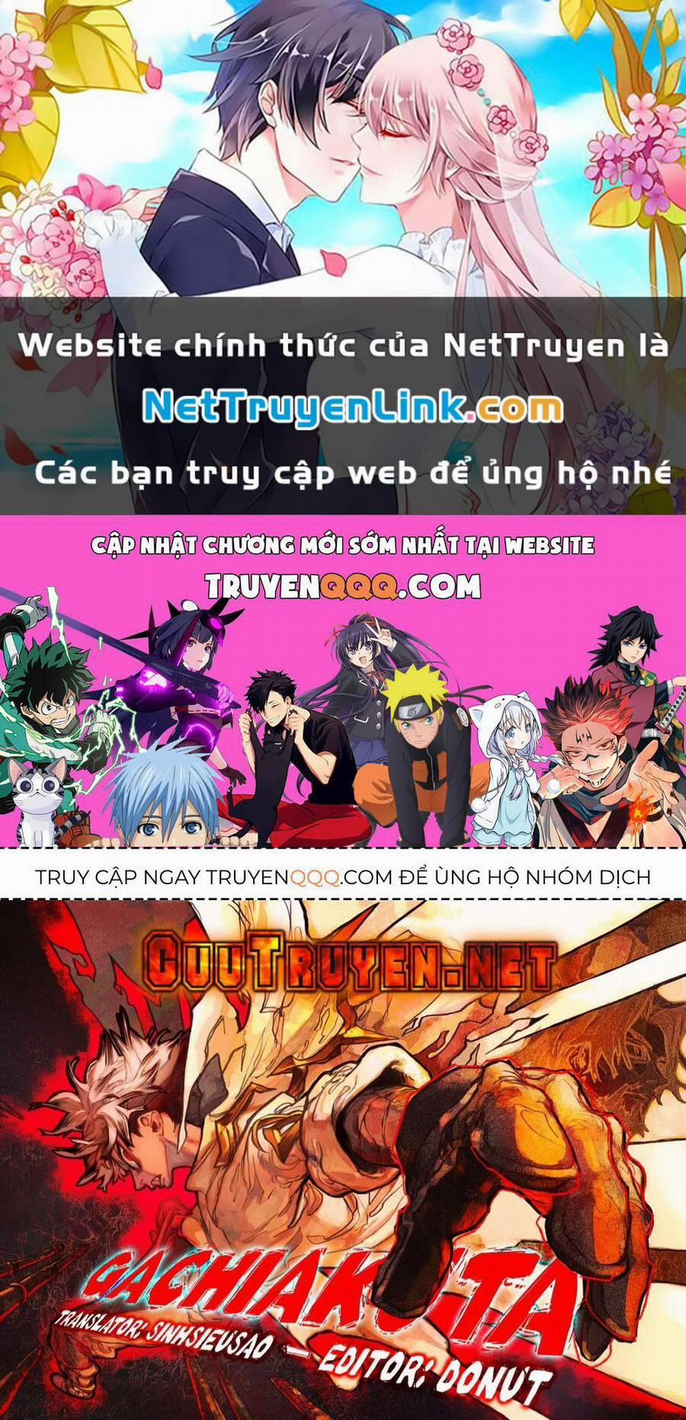 manhwax10.com - Truyện Manhwa Gachiakuta Chương 62 Trang 1