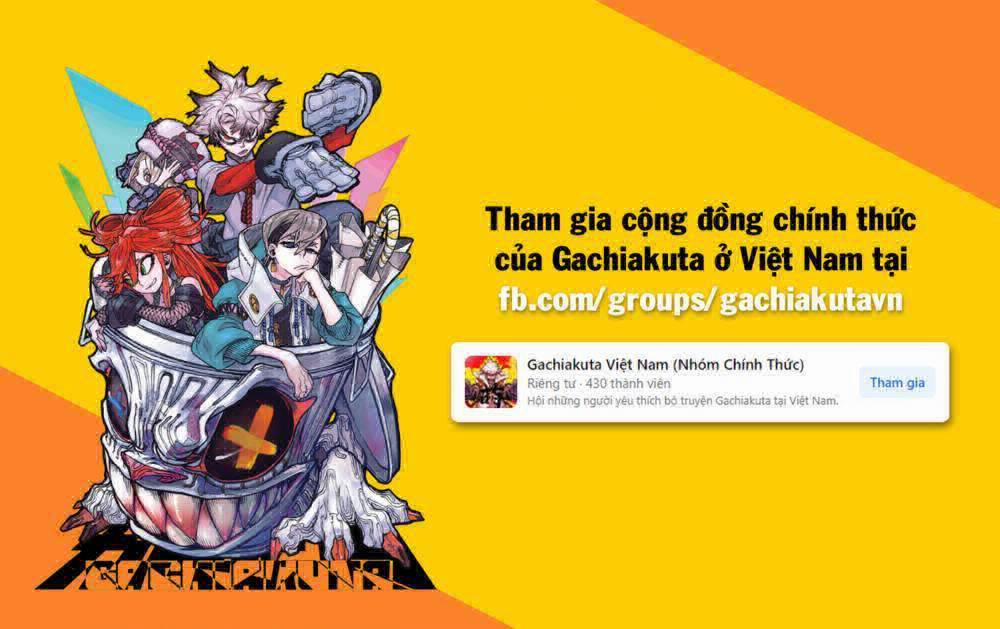 manhwax10.com - Truyện Manhwa Gachiakuta Chương 72 Trang 15