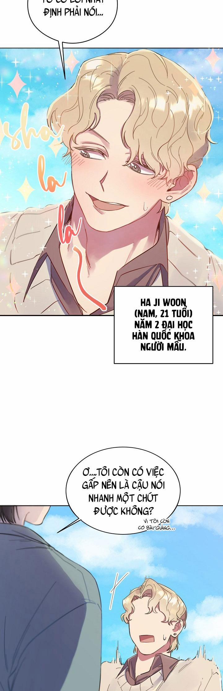 manhwax10.com - Truyện Manhwa GAE Chương 1 Trang 3