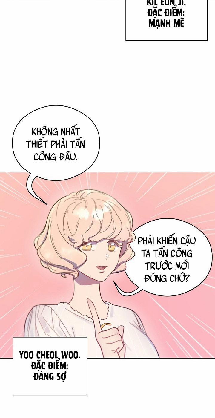 manhwax10.com - Truyện Manhwa GAE Chương 1 Trang 25