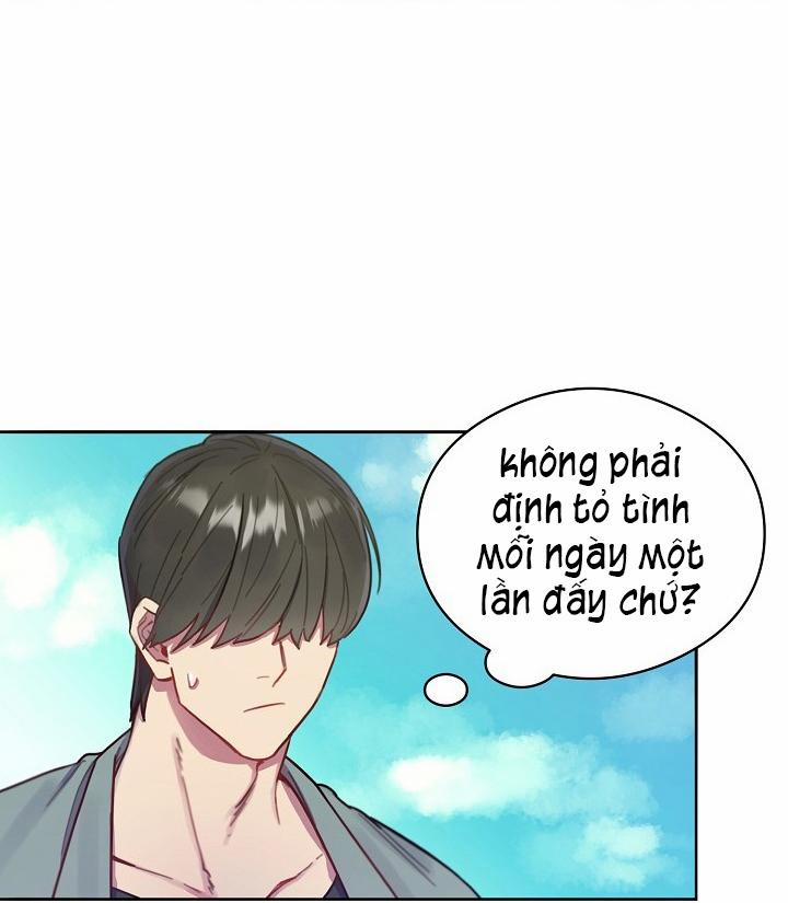 manhwax10.com - Truyện Manhwa GAE Chương 1 Trang 29