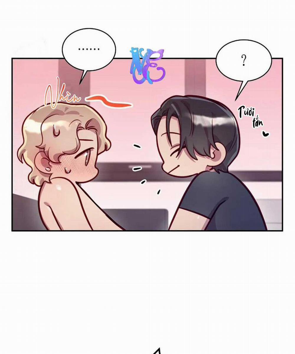 manhwax10.com - Truyện Manhwa GAE Chương 10 NGANG RAW Trang 17