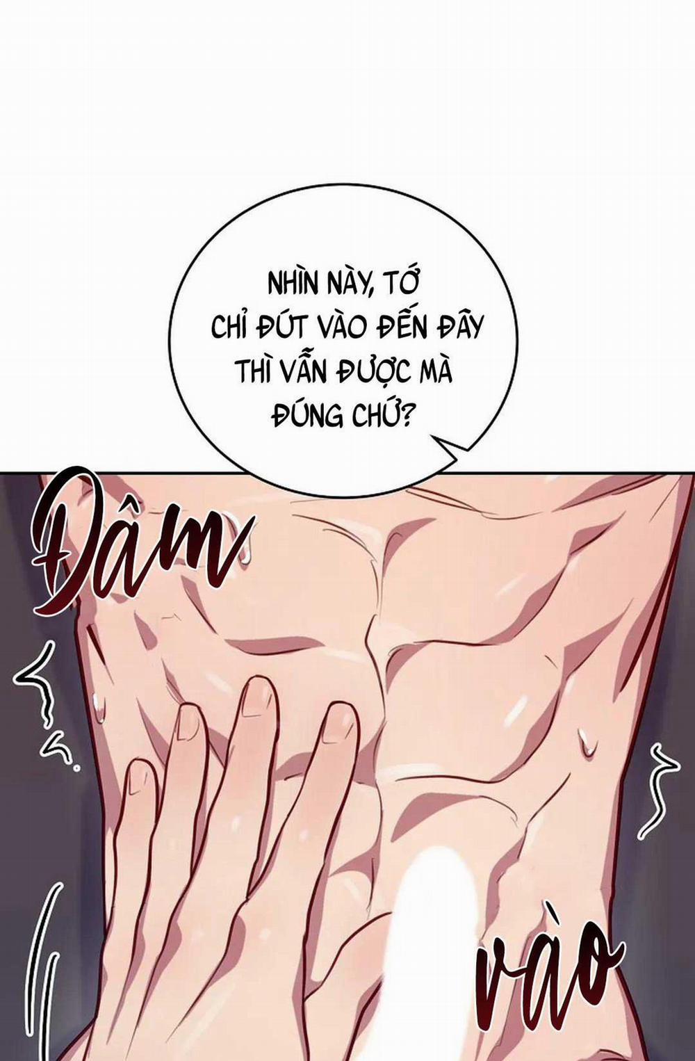 manhwax10.com - Truyện Manhwa GAE Chương 10 NGANG RAW Trang 28