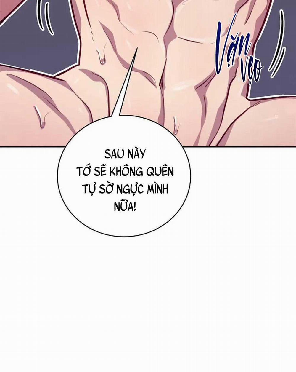 manhwax10.com - Truyện Manhwa GAE Chương 10 NGANG RAW Trang 51