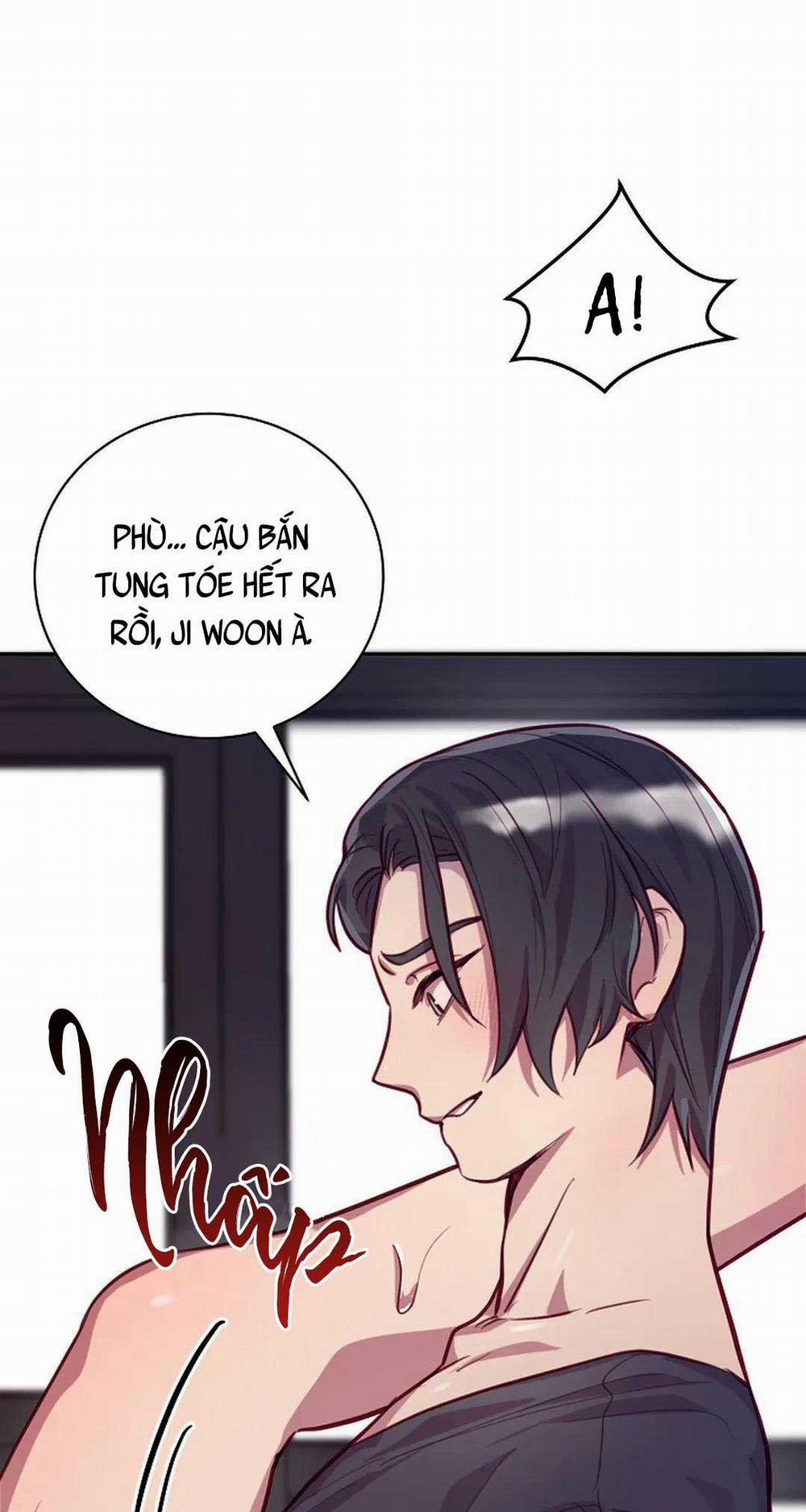 manhwax10.com - Truyện Manhwa GAE Chương 10 NGANG RAW Trang 57