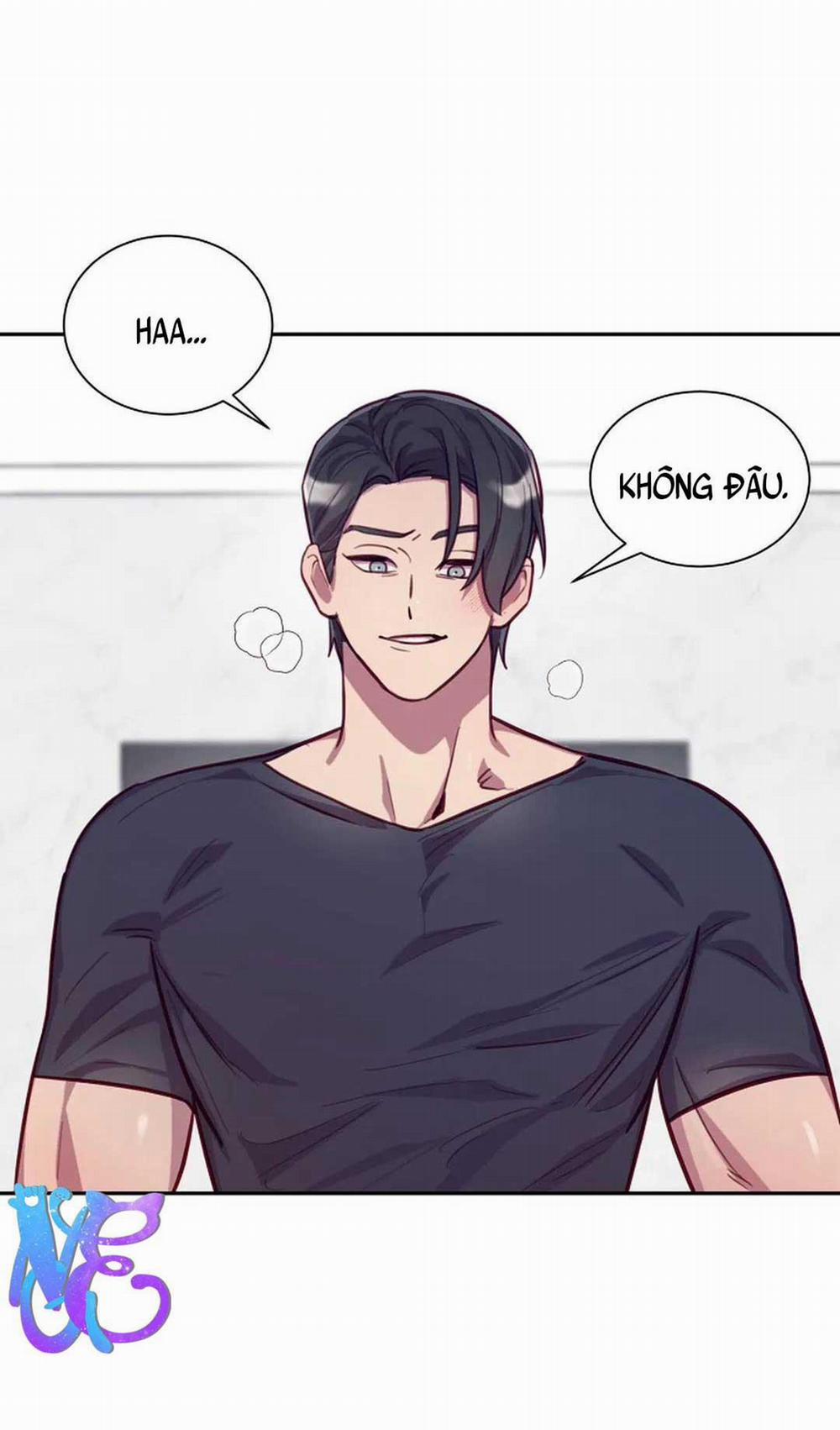 manhwax10.com - Truyện Manhwa GAE Chương 10 NGANG RAW Trang 61