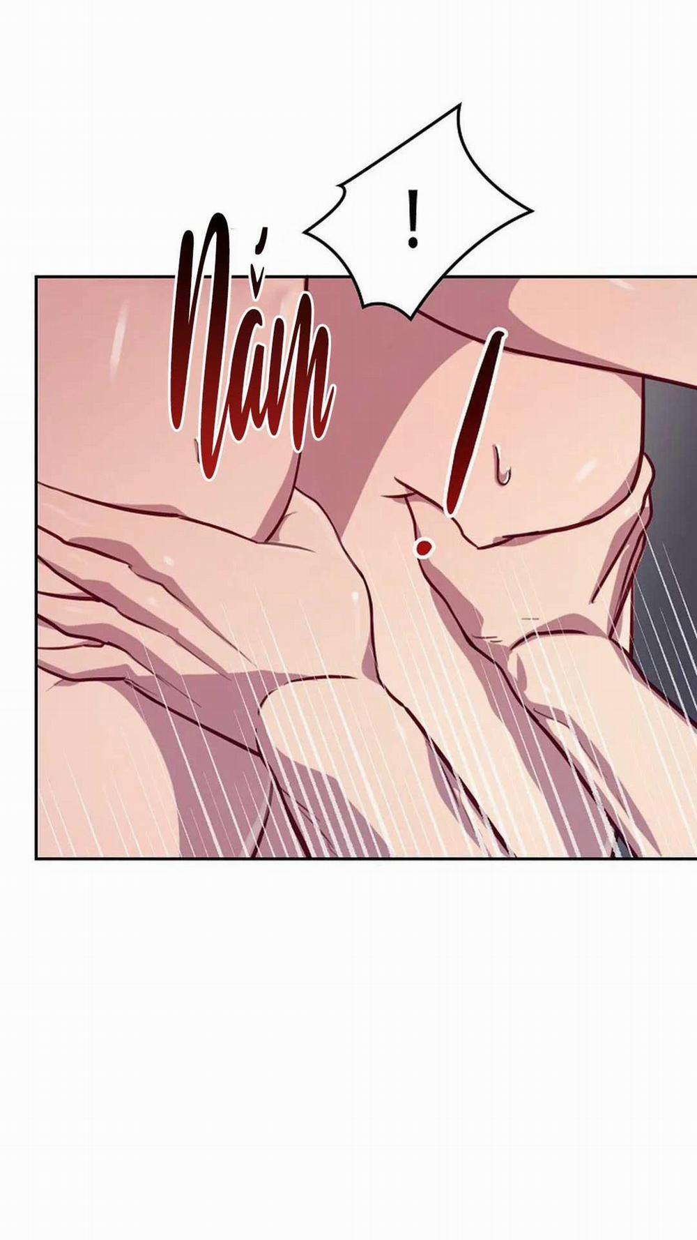 manhwax10.com - Truyện Manhwa GAE Chương 10 NGANG RAW Trang 62