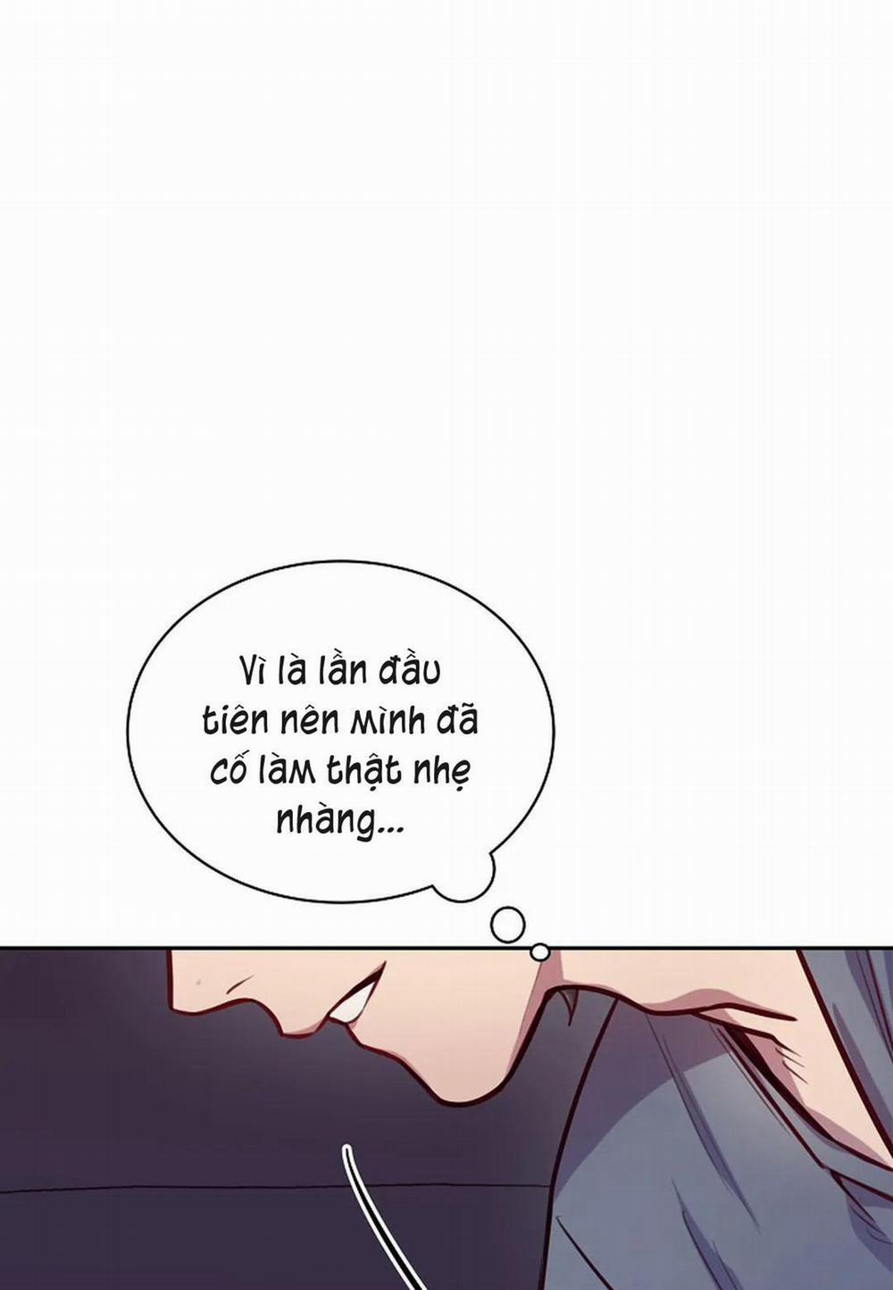 manhwax10.com - Truyện Manhwa GAE Chương 11 NGANG RAW Trang 13