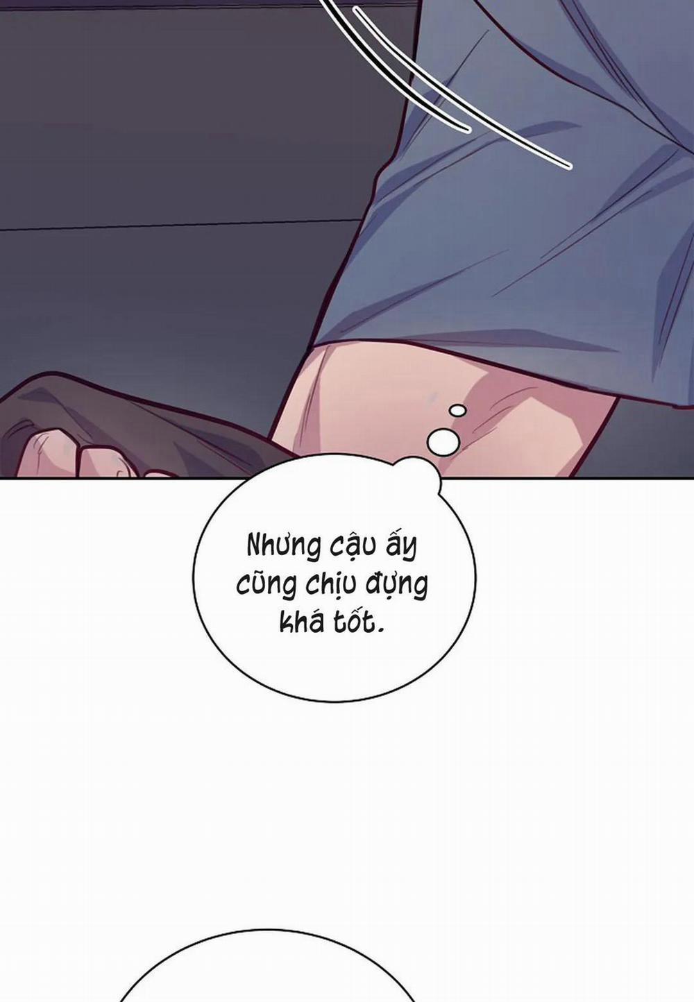 manhwax10.com - Truyện Manhwa GAE Chương 11 NGANG RAW Trang 14