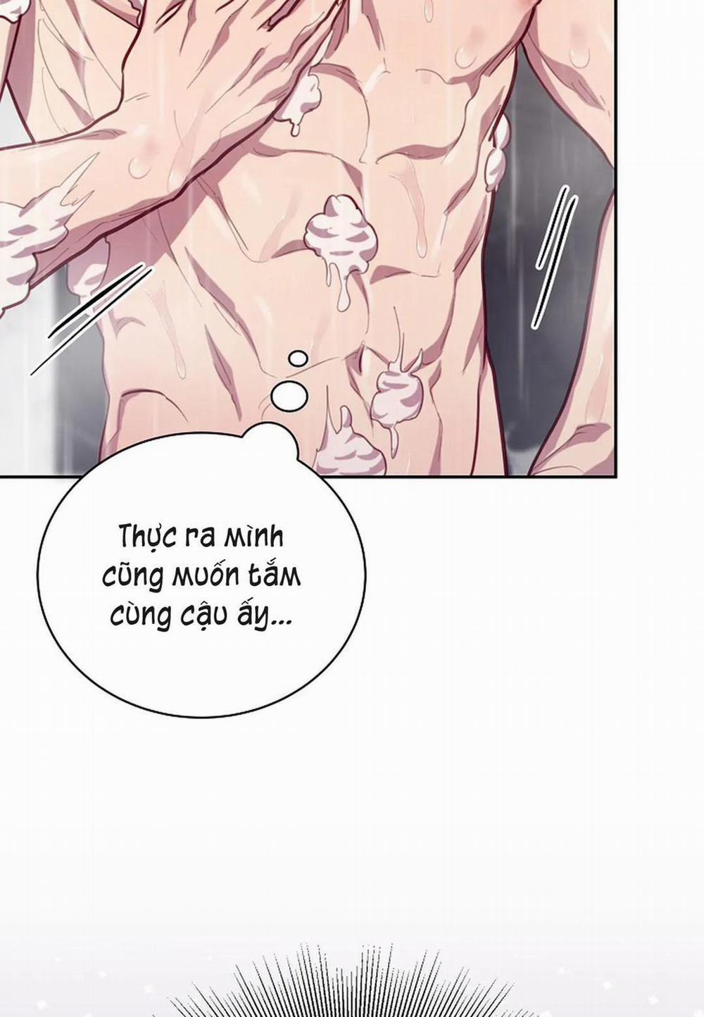 manhwax10.com - Truyện Manhwa GAE Chương 11 NGANG RAW Trang 30