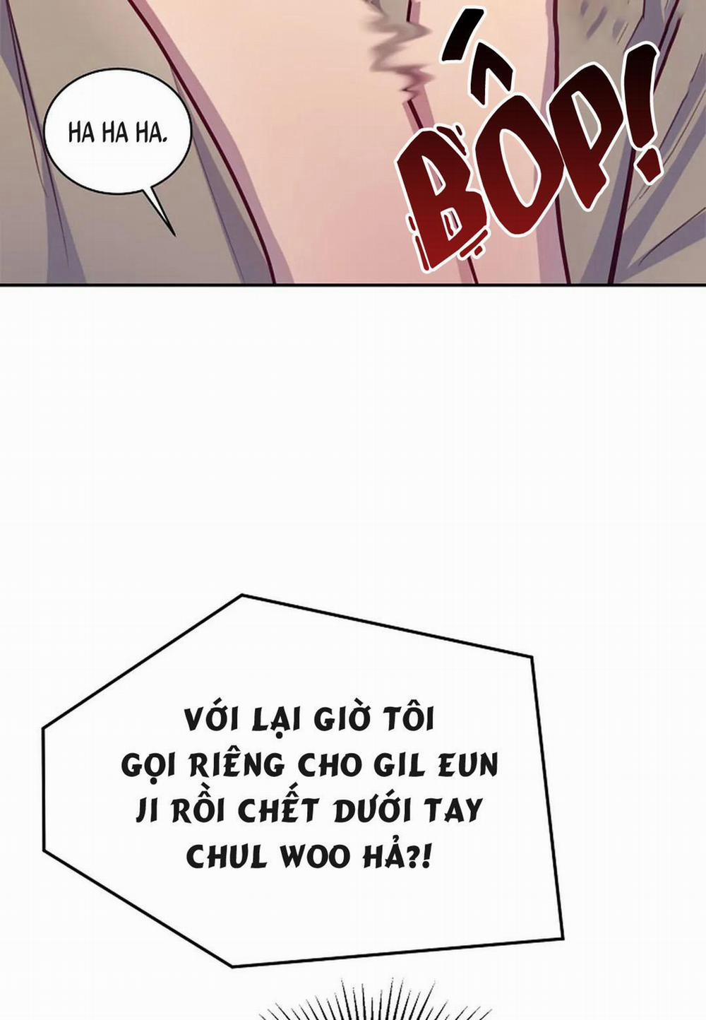 manhwax10.com - Truyện Manhwa GAE Chương 11 NGANG RAW Trang 49