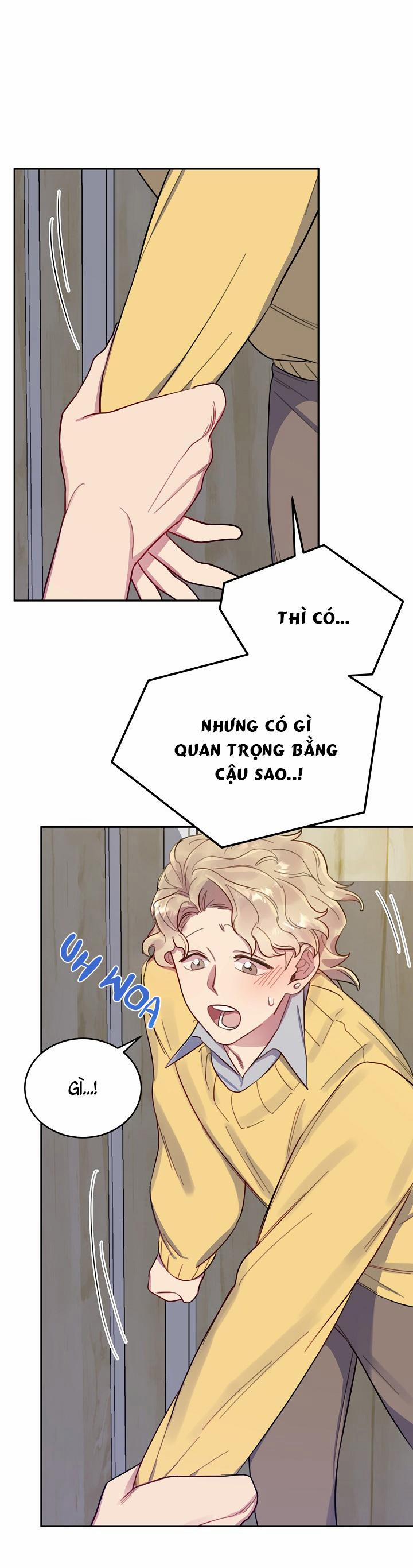 manhwax10.com - Truyện Manhwa GAE Chương 2 Trang 31