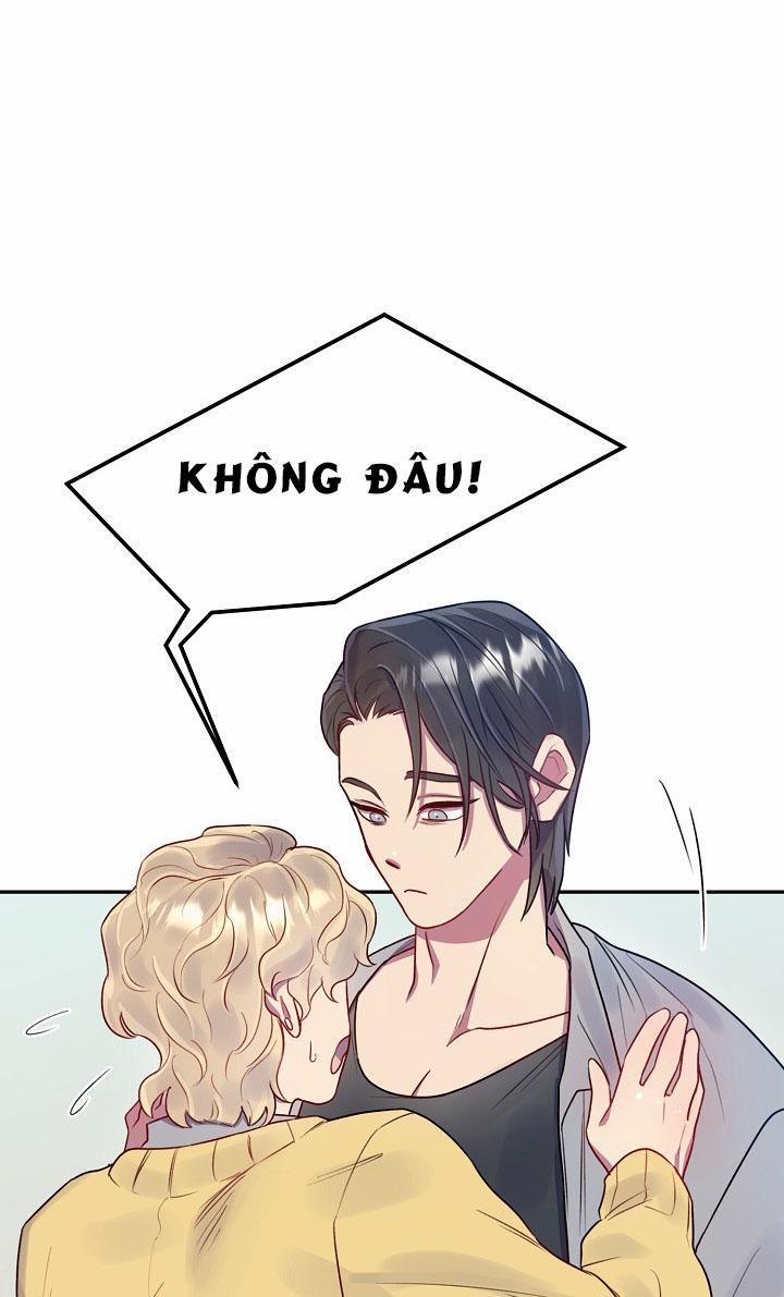 manhwax10.com - Truyện Manhwa GAE Chương 3 Trang 11