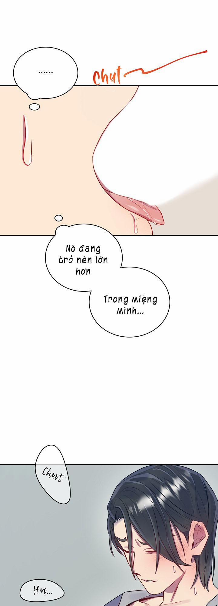 manhwax10.com - Truyện Manhwa GAE Chương 3 Trang 20