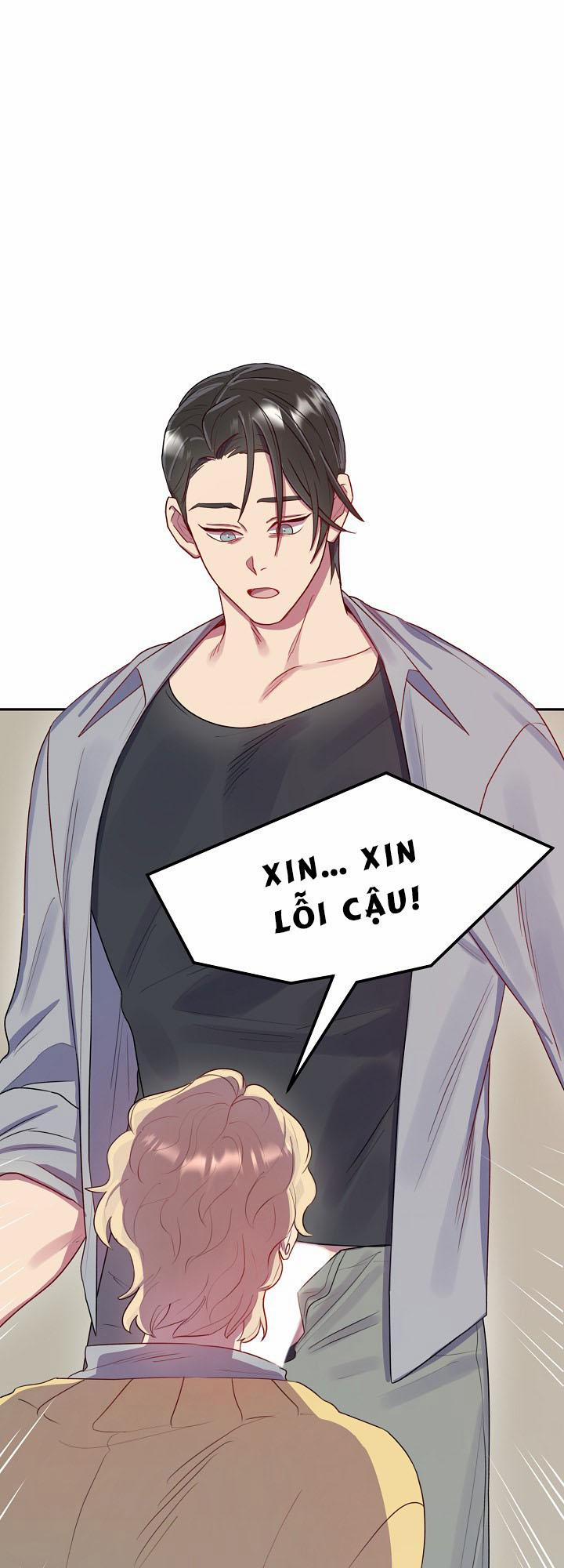 manhwax10.com - Truyện Manhwa GAE Chương 3 Trang 37