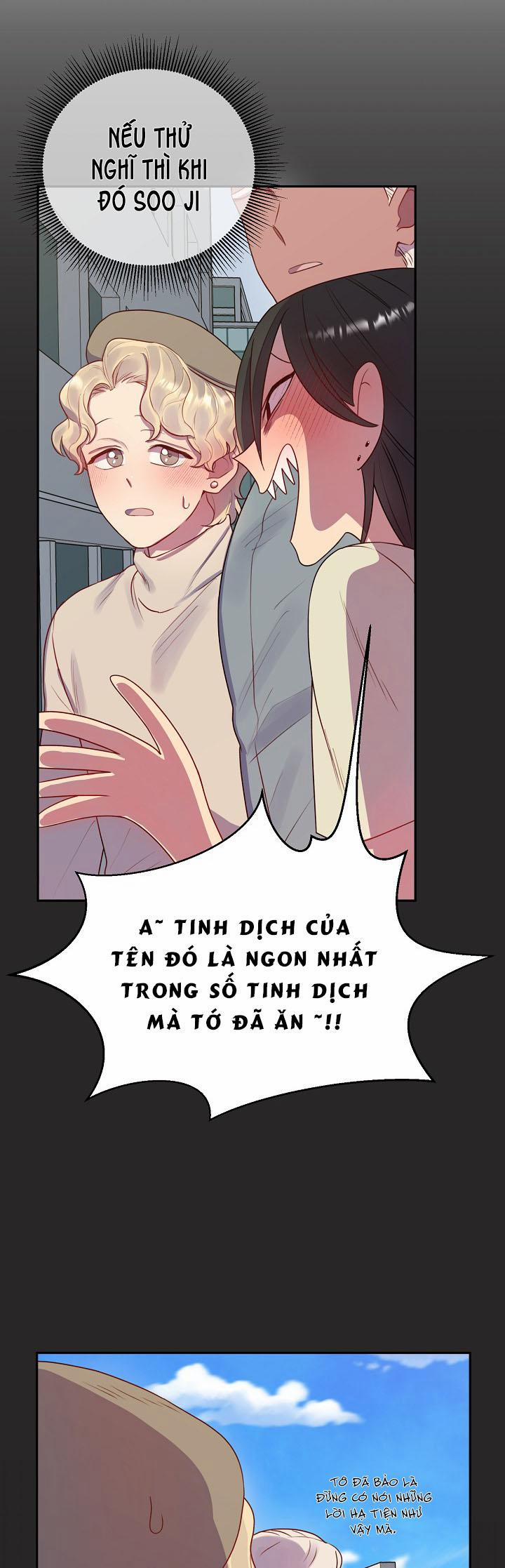 manhwax10.com - Truyện Manhwa GAE Chương 3 Trang 46