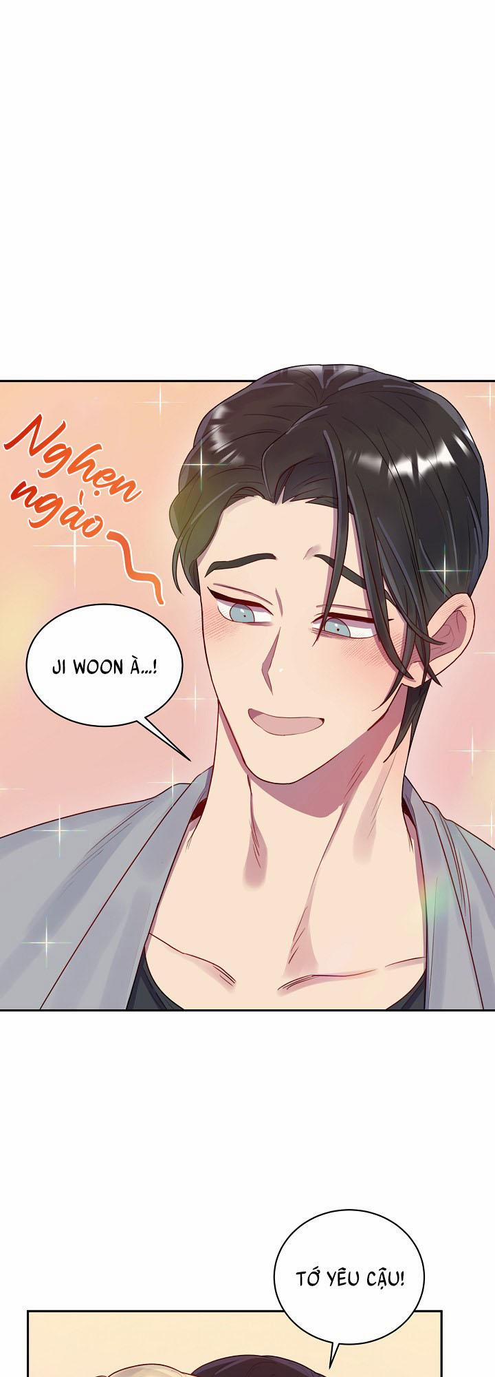 manhwax10.com - Truyện Manhwa GAE Chương 3 Trang 52