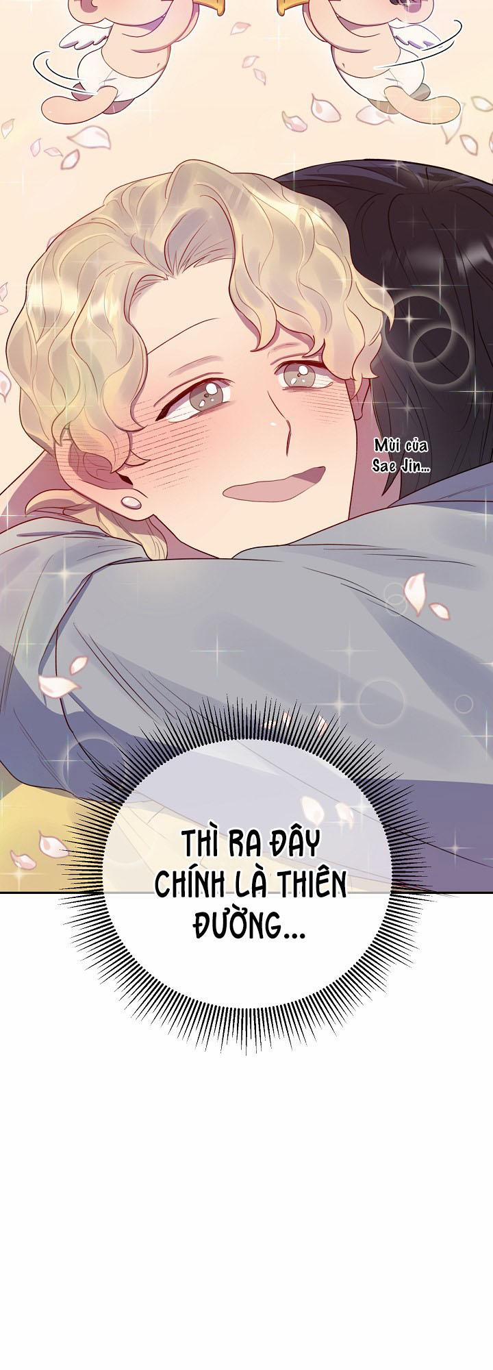 manhwax10.com - Truyện Manhwa GAE Chương 3 Trang 54