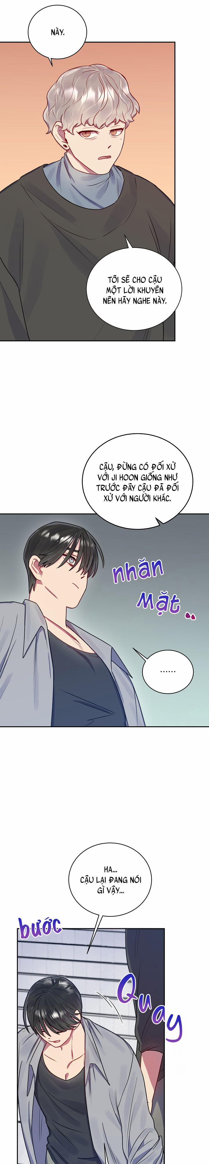 manhwax10.com - Truyện Manhwa GAE Chương 4 Trang 11