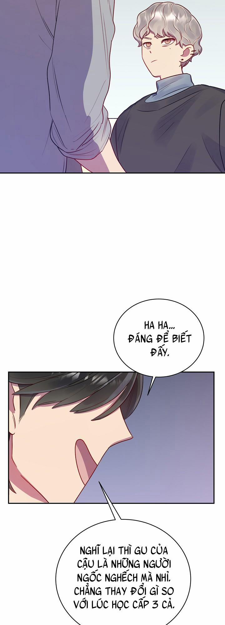 manhwax10.com - Truyện Manhwa GAE Chương 4 Trang 9