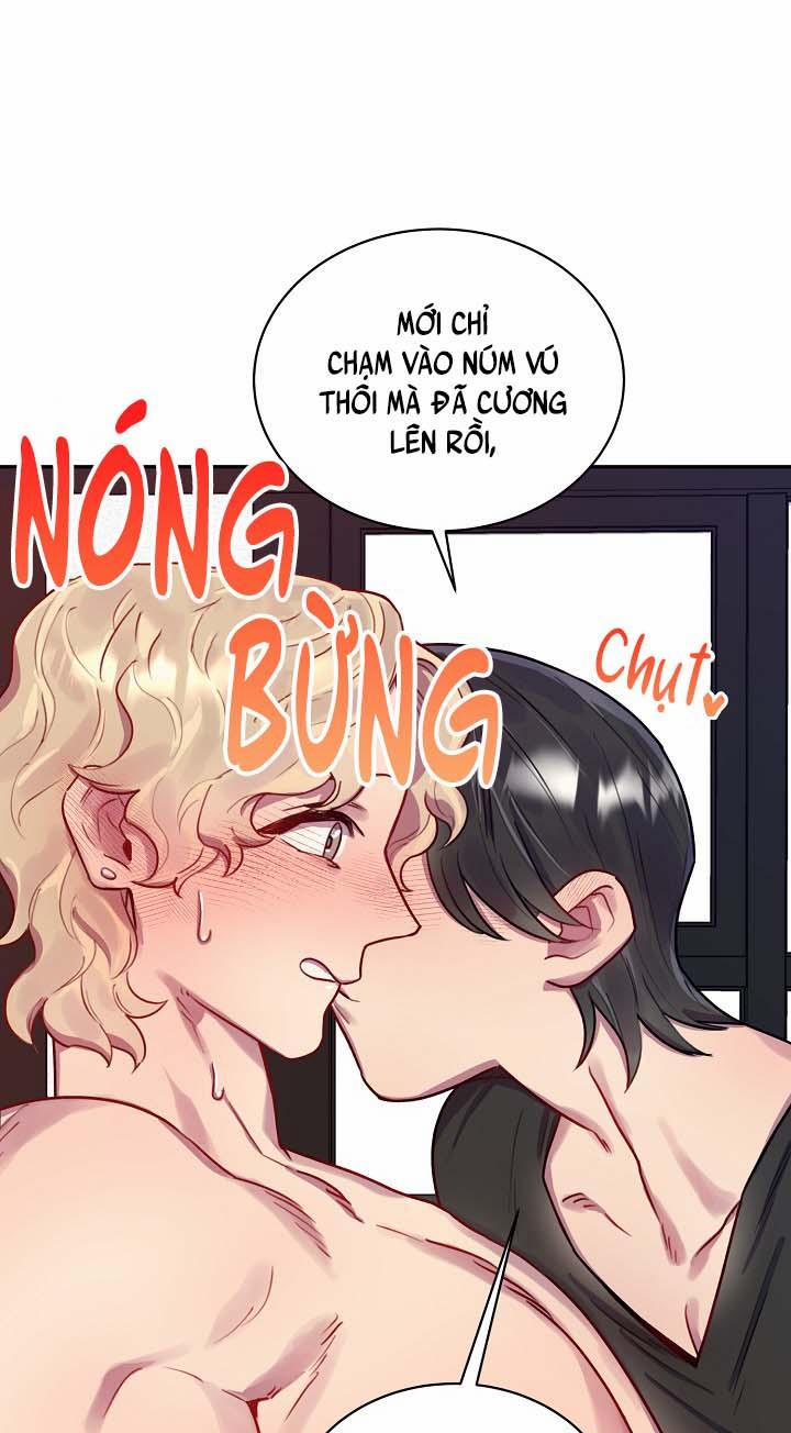 manhwax10.com - Truyện Manhwa GAE Chương 5 Trang 22